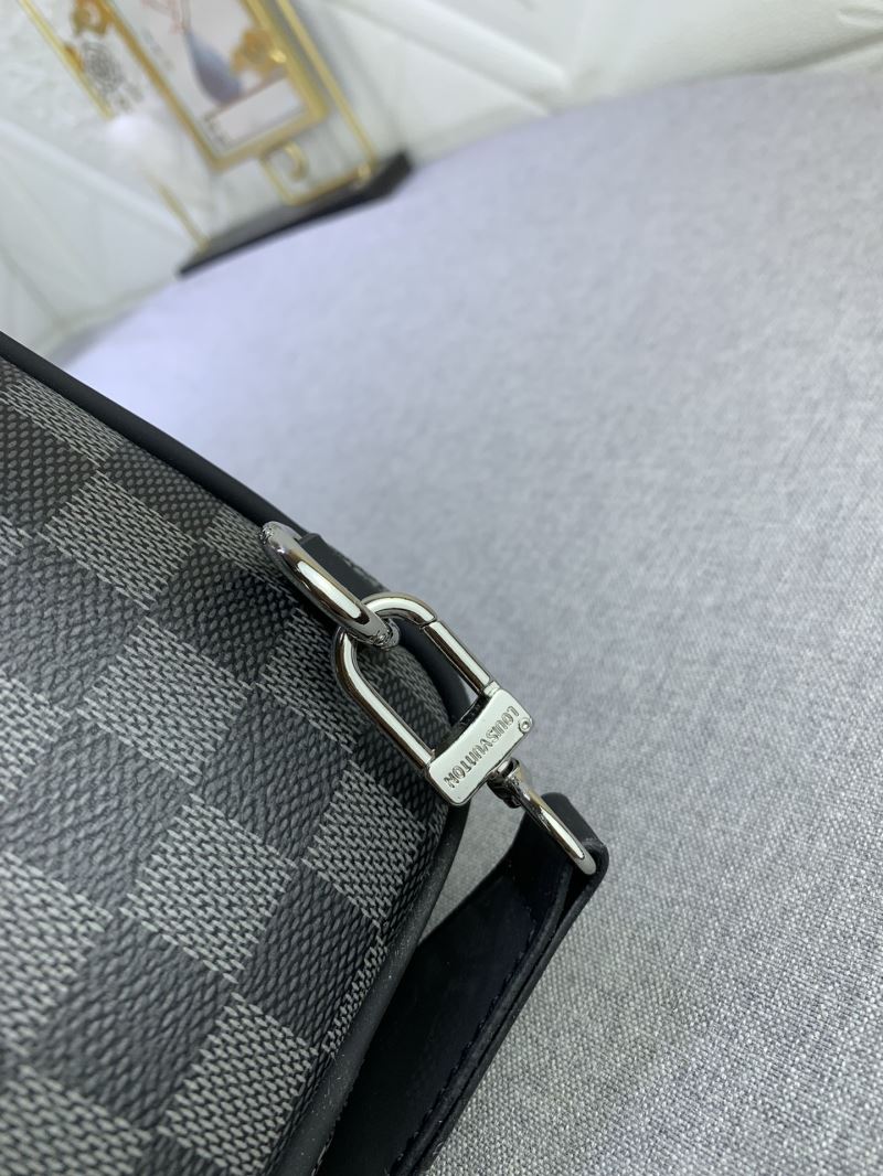 Louis Vuitton Waist Chest Packs